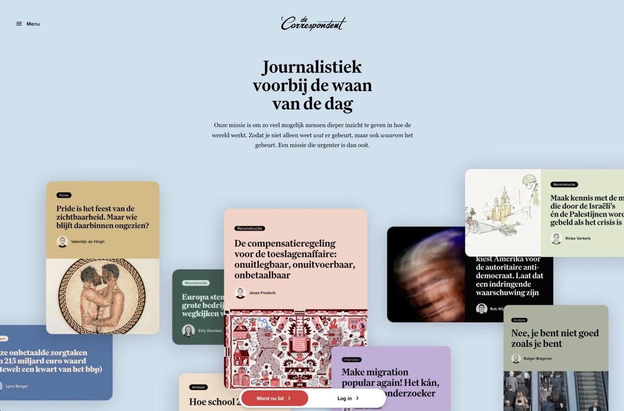 Ja, bitte. Und hier ist ein Foto dazu.